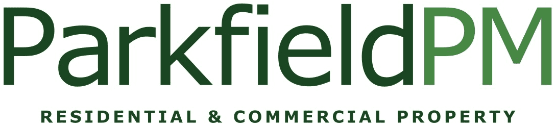 Parkfield PM