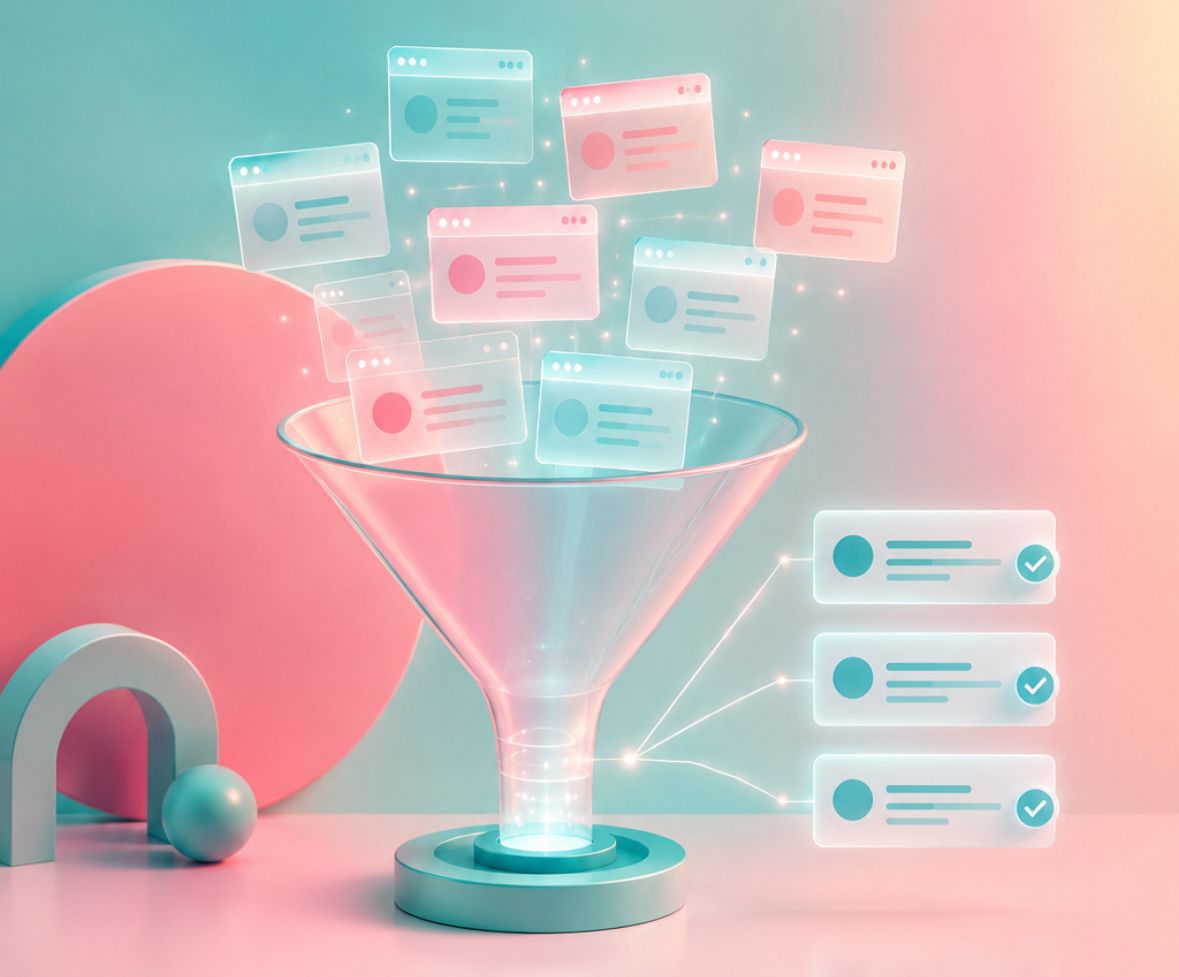 seo para ia