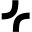 Treble logo
