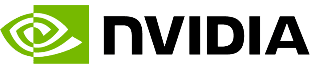 NVIDIA
