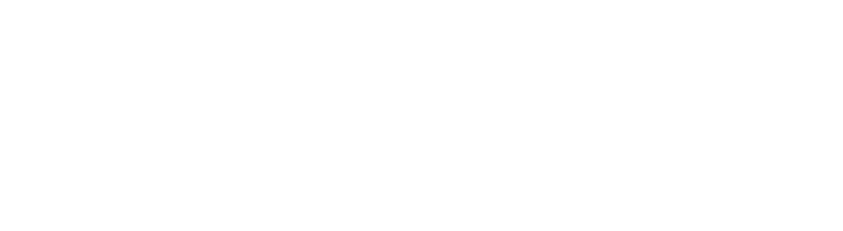 Eldridge Legal