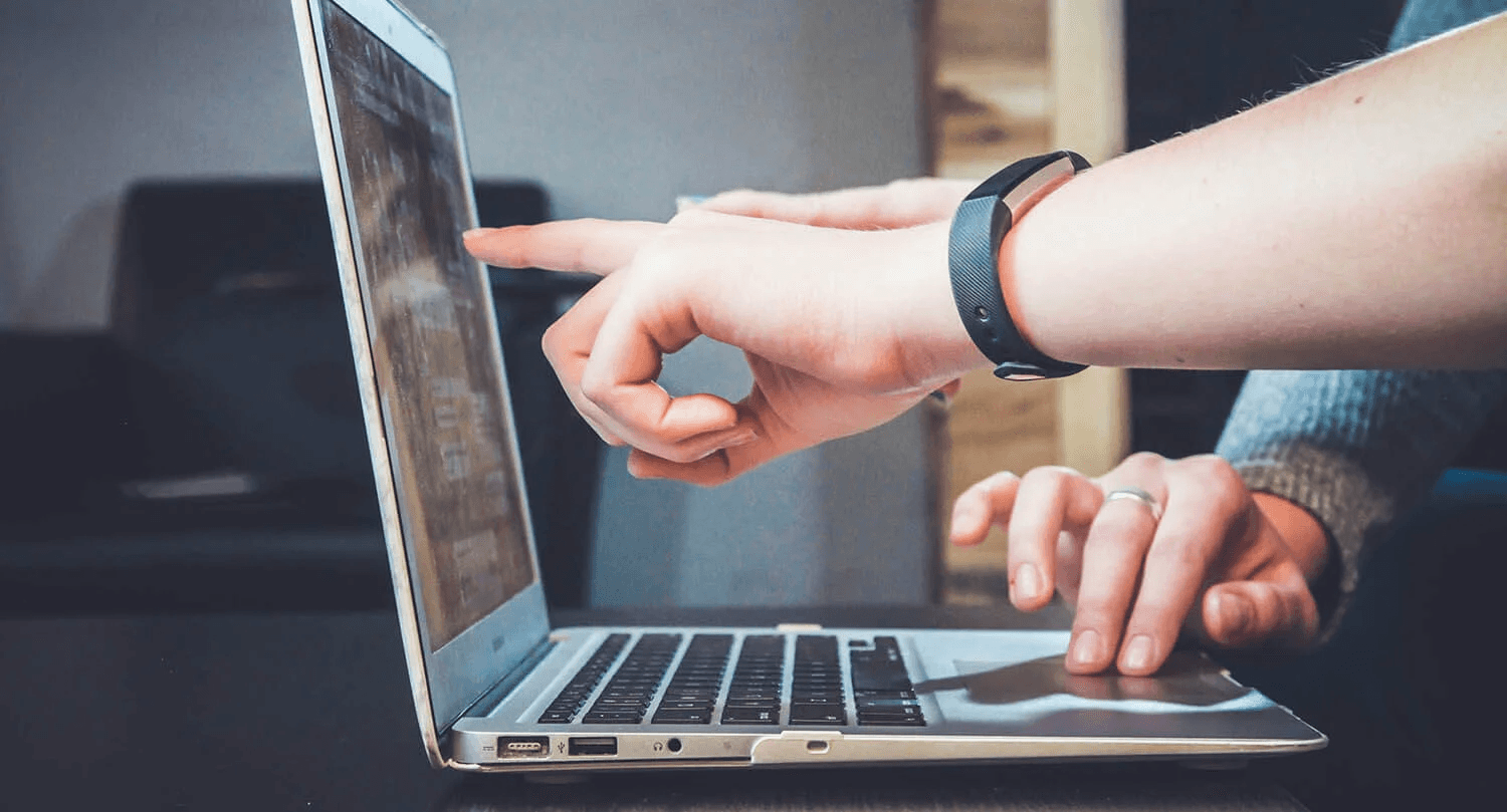 Content & Copy Audit