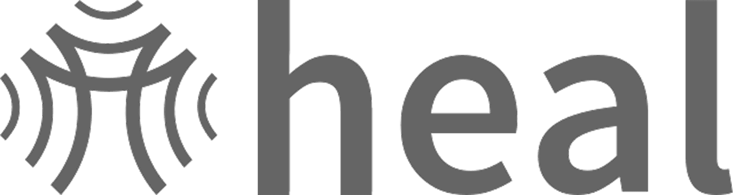 A logo depicting interlocking building blocks in vibrant colors, representing innovation and foundational concepts.