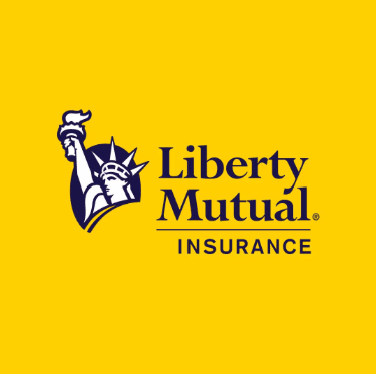 FireRoot Email Marketing