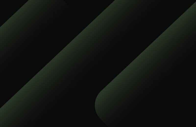 Feature_card_background