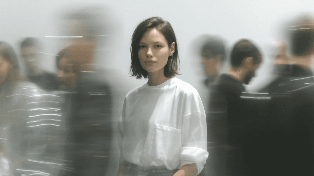 Describe this image here