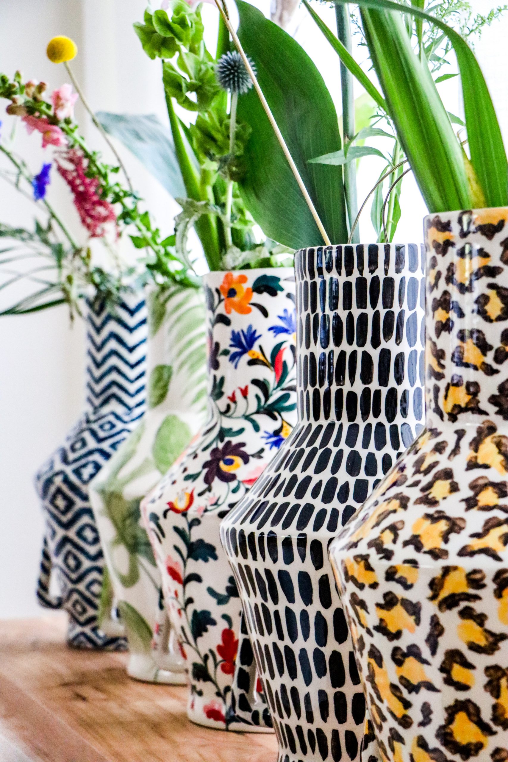 interieurtrends 2023 returntosender