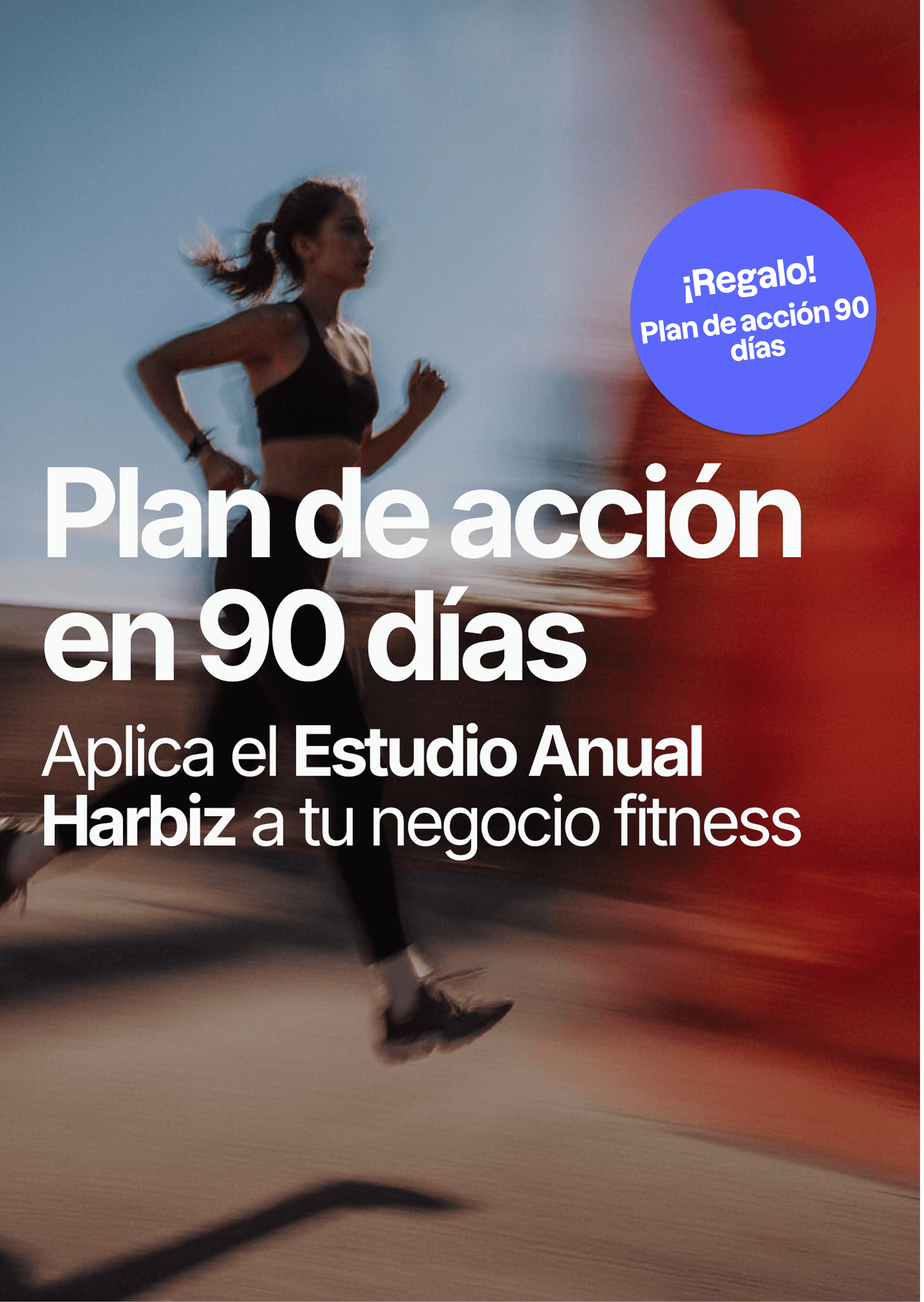An image of Freelio's project ui