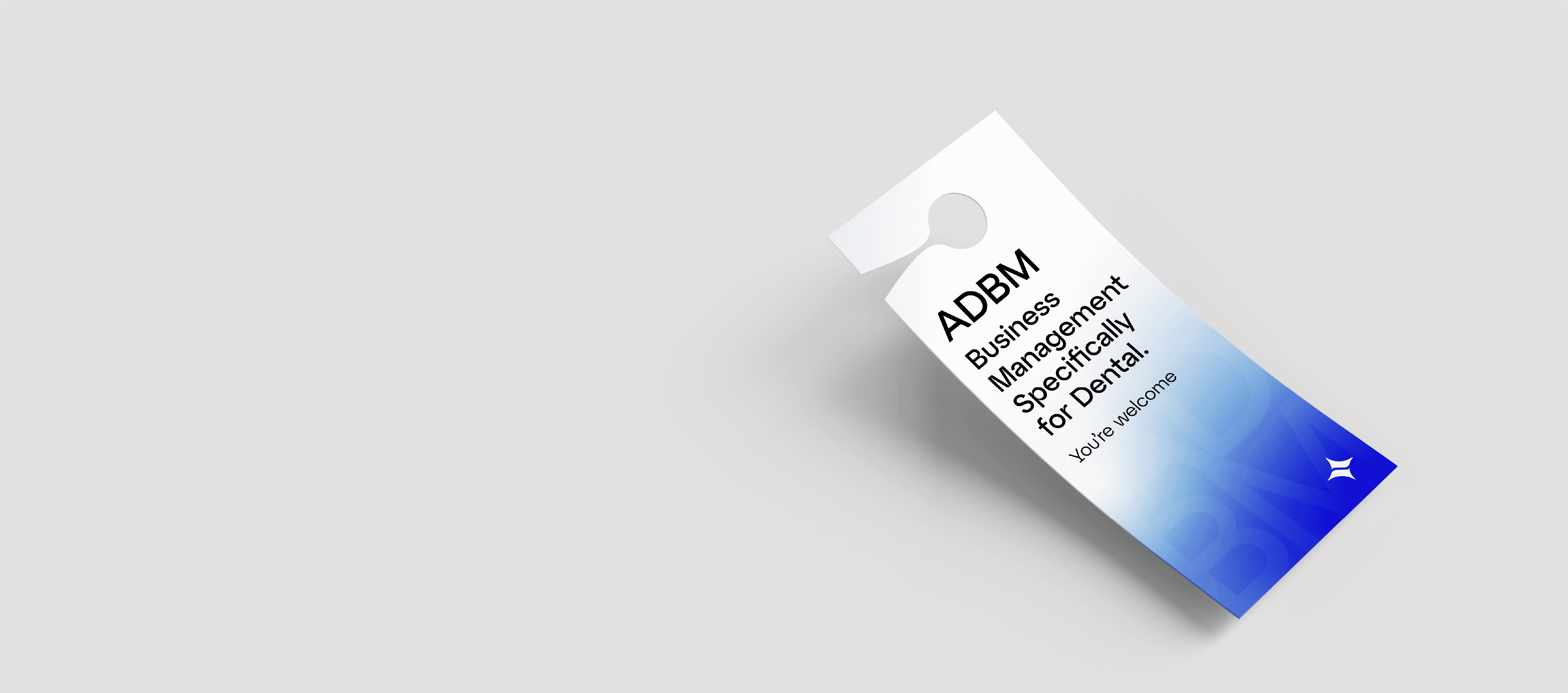 Large Project Gallery Image #1