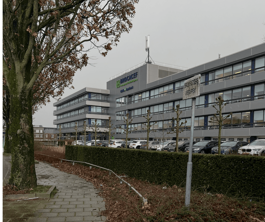 masonpete-dynamics-Mustad