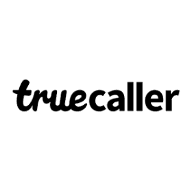 Placeholder client logo
