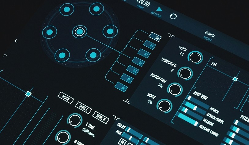 Unlocking the Next Generation of Responsive UI 3.0