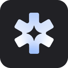 Placeholder logo