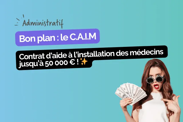 Cabinet-infirmier-Guide-démarrage