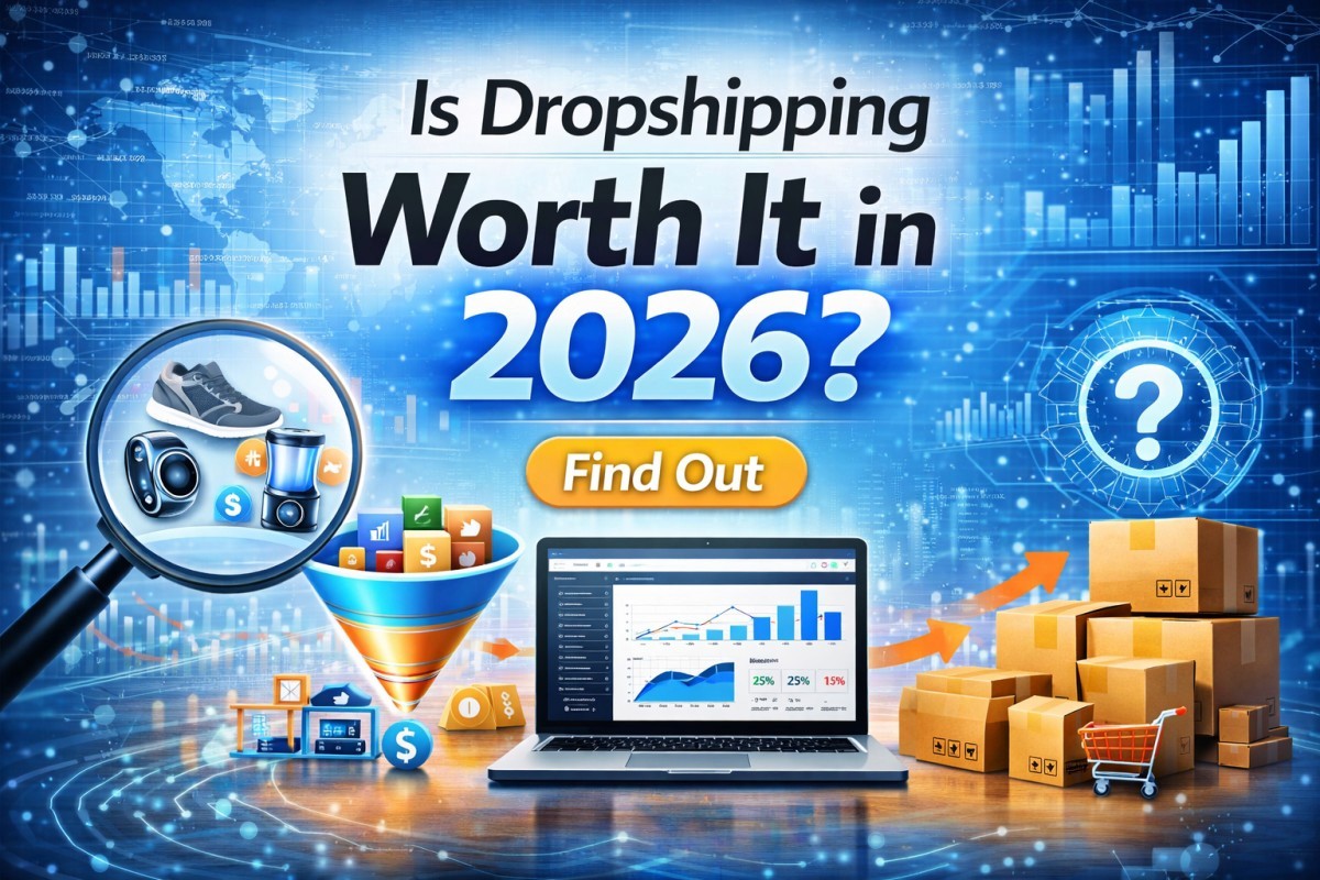 How to Spy on Competitor Ads