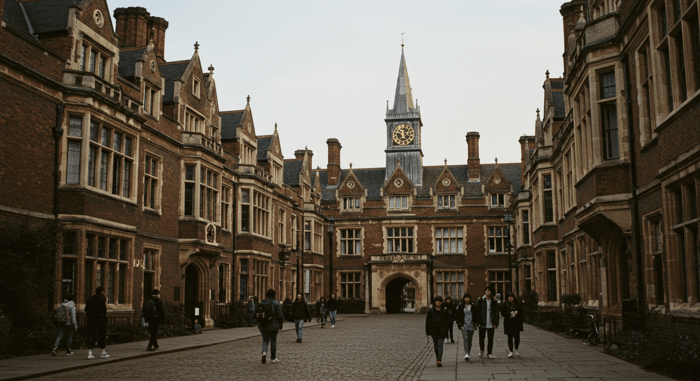 levels-of-degrees-in-UK-universities