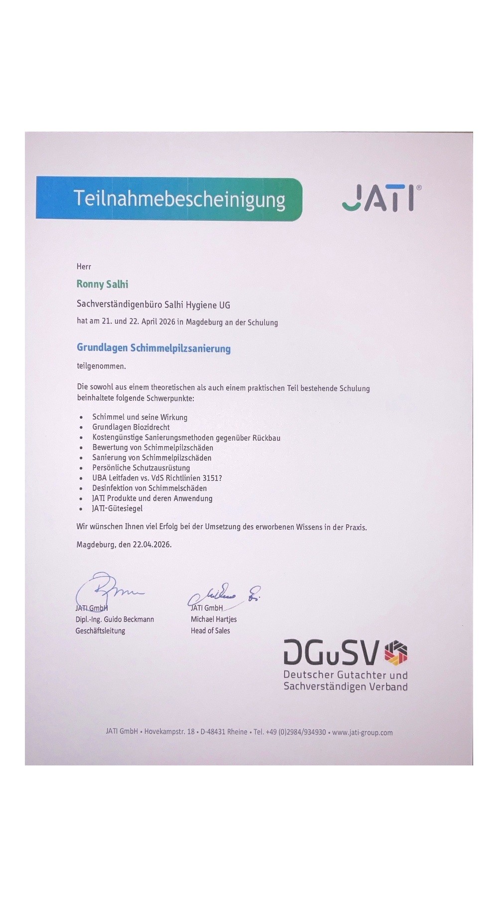 JATI-Teilnahmebescheinigung.jpg
