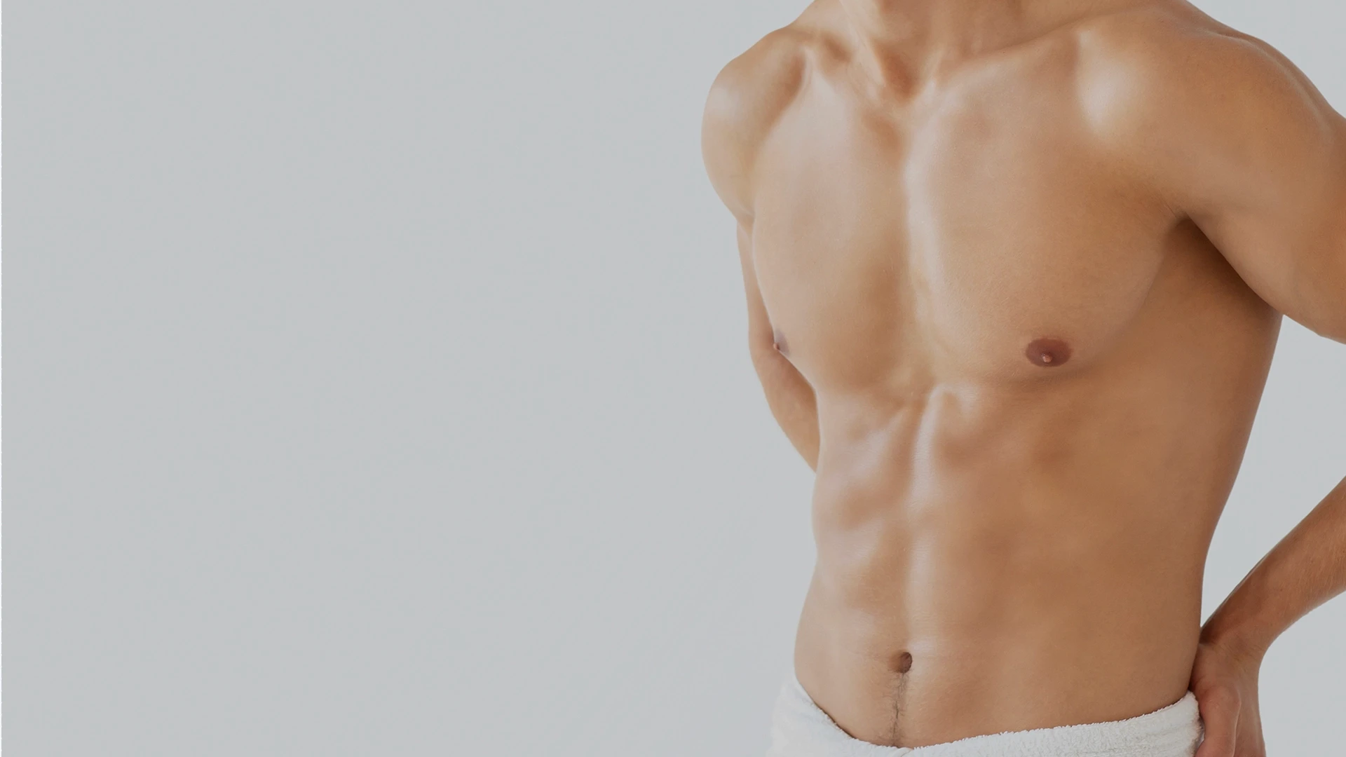 Sixpack-OP in der Türkei