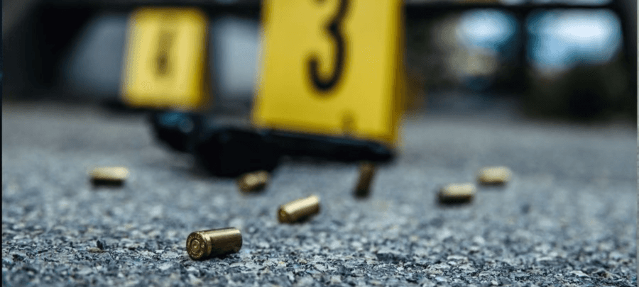 Photo:Most wanted suspect Sifiso “Coach” Malwane killed in KZN – South African Daily