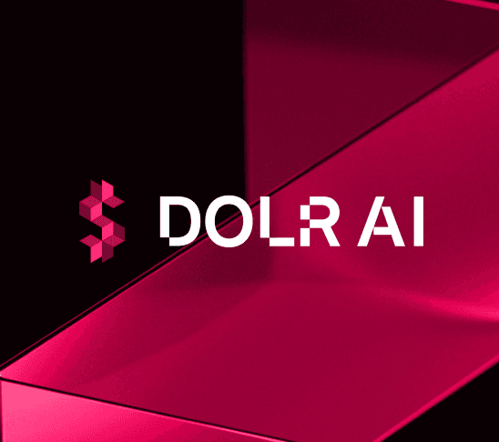 Launching a Web3 Brand with Bold Identity & Campaigns