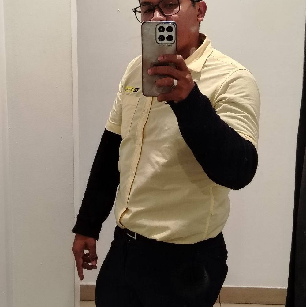 Inicio 29VHVZUUfKOGHCSRHgQ6kS6QZc