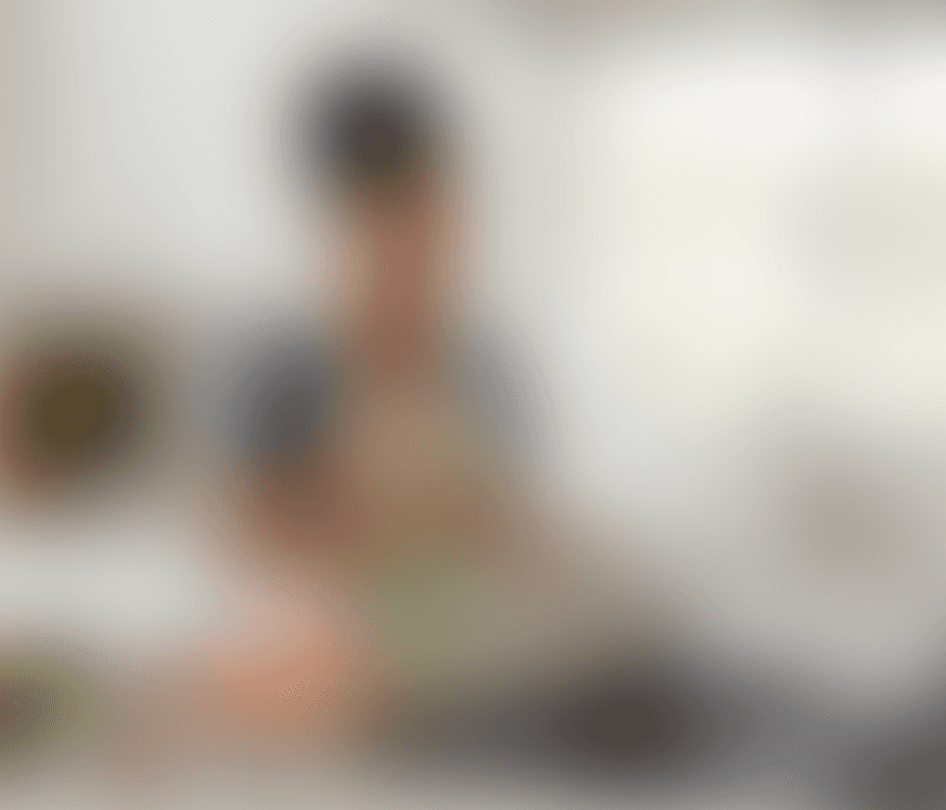 BG Image