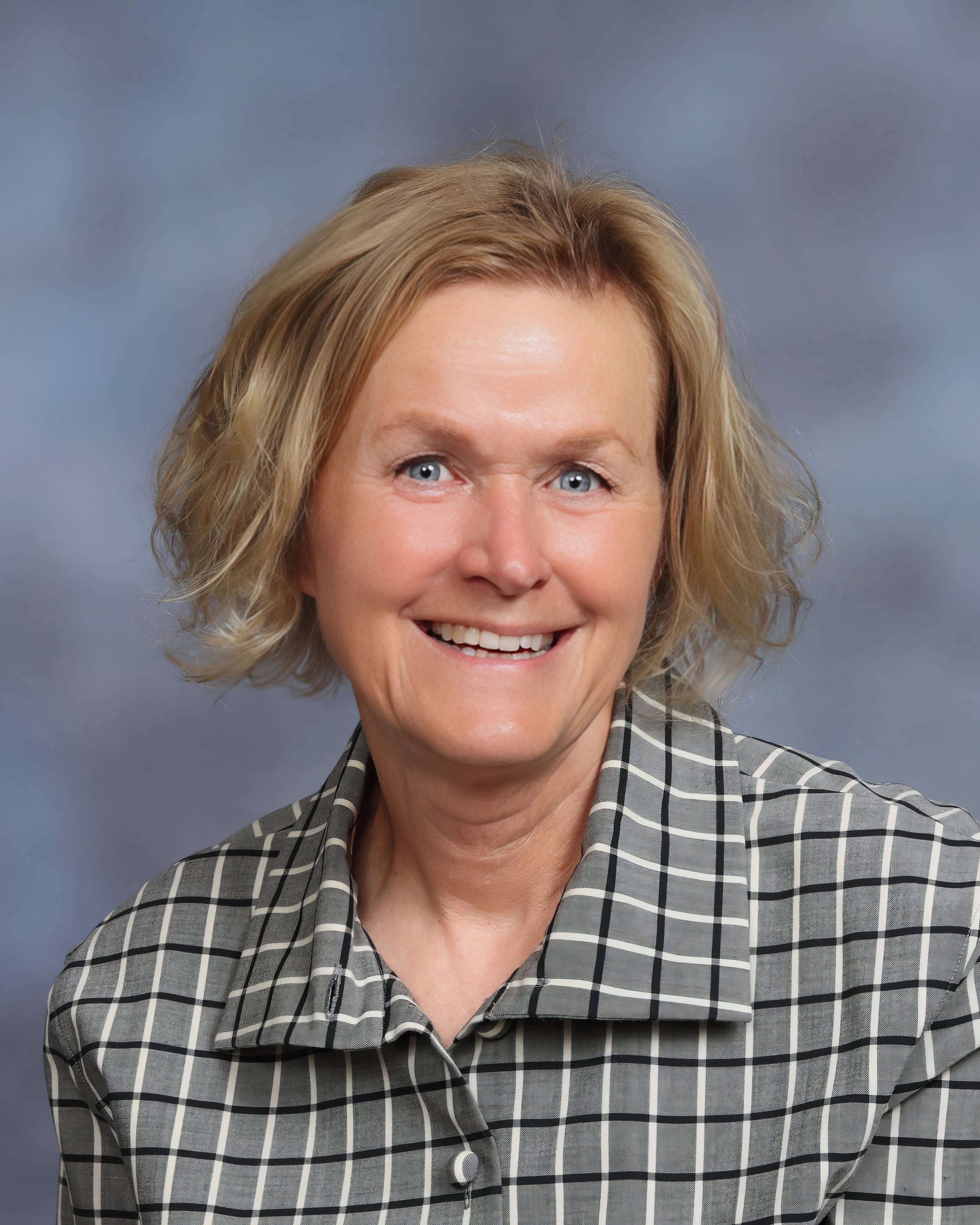Michelle Ball, Alturas Founder and Executive Director [third left]
