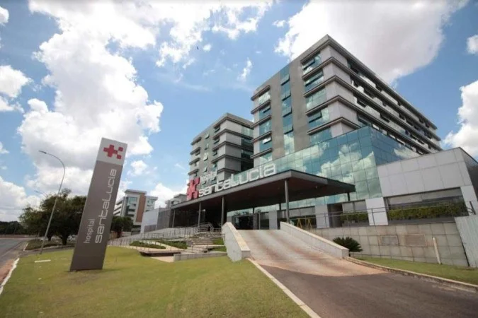 Cardiopatia congênita: diagnóstico e acompanhamento médico salvam vidas