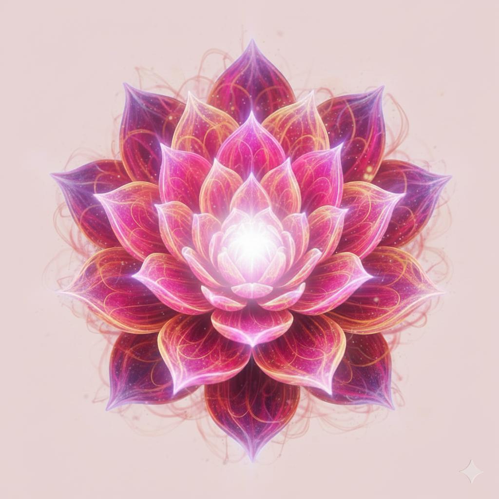 sea under white clouds at golden hour