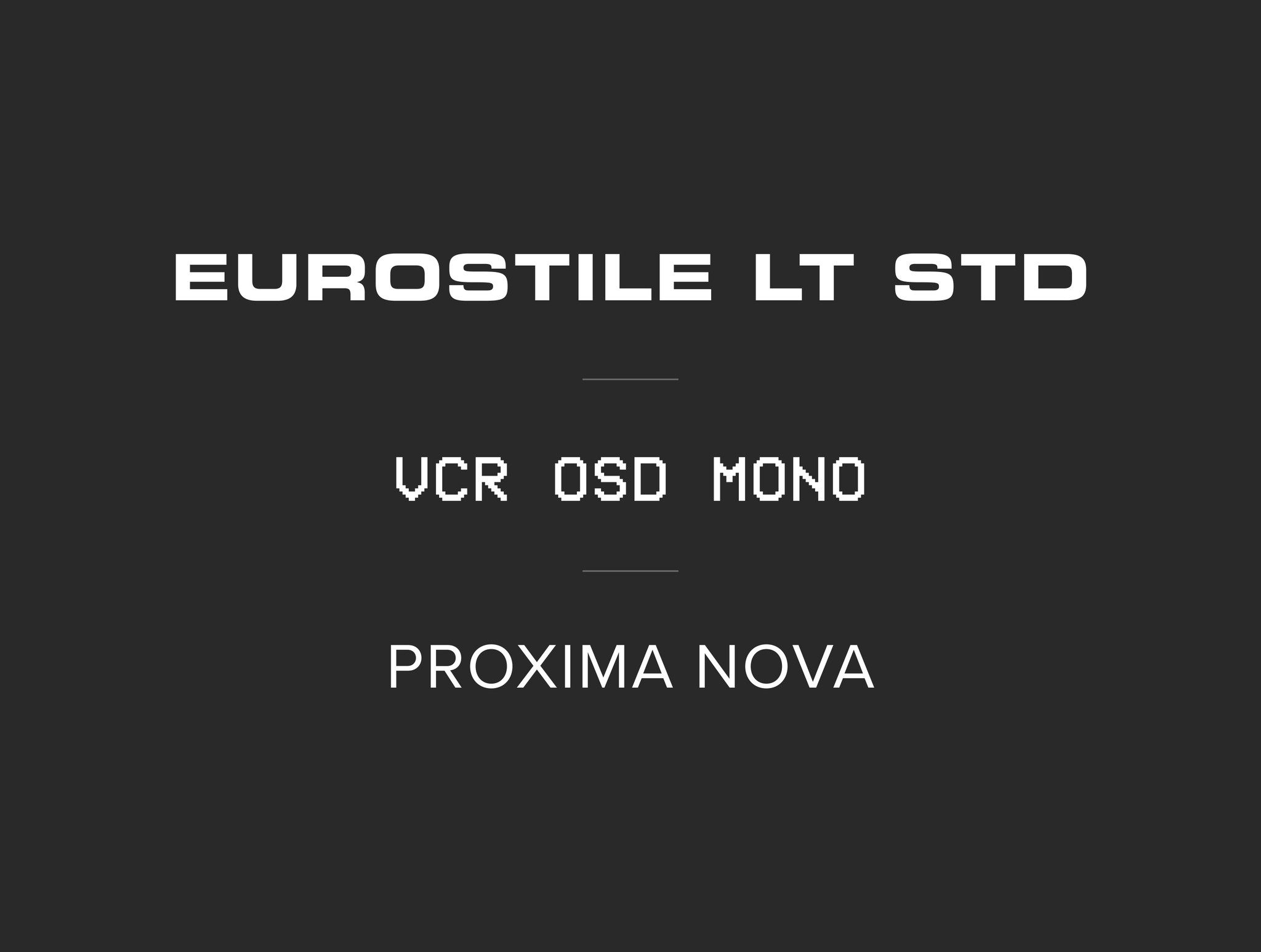 The image featured at the top of the about us page #1