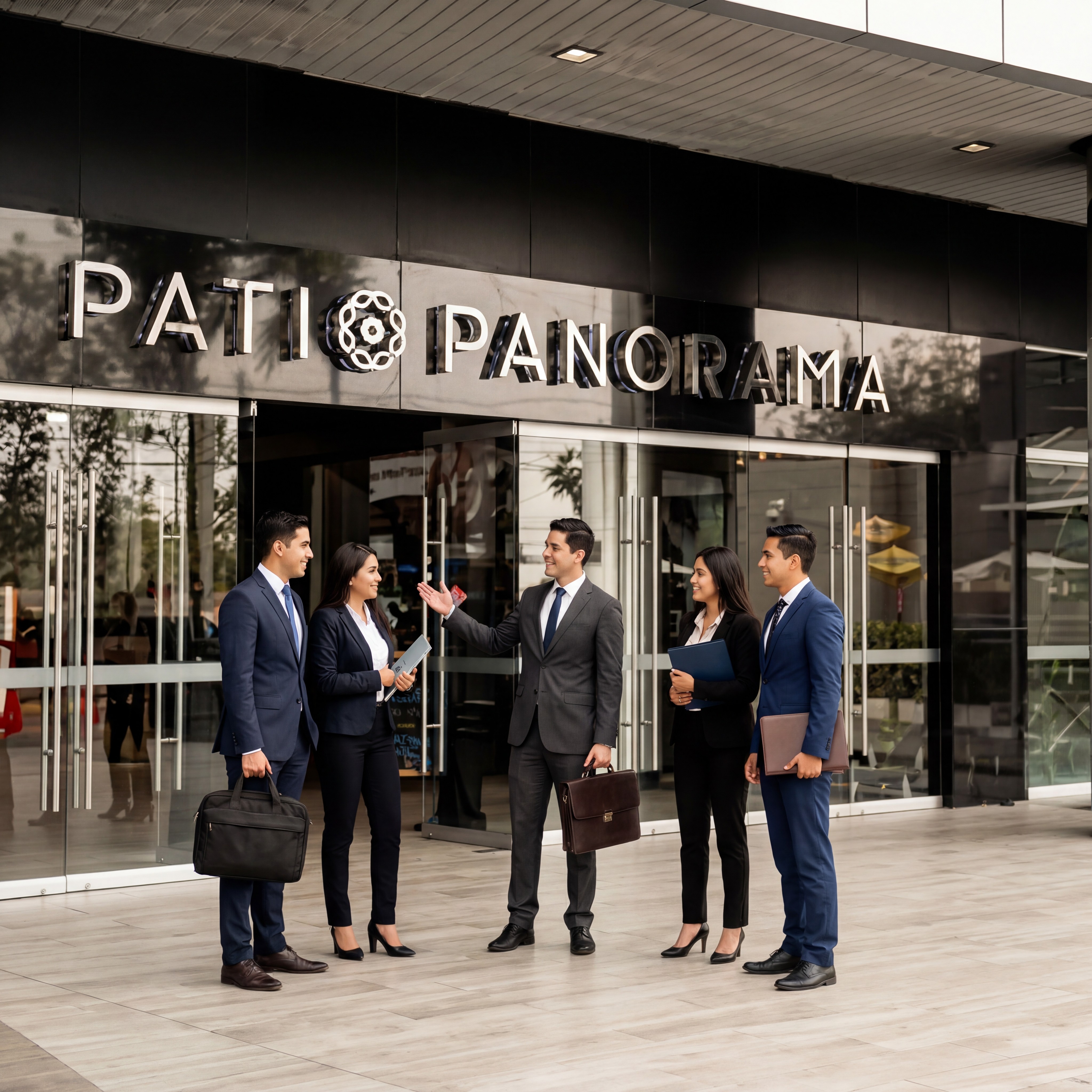 photography of people inside room during daytime