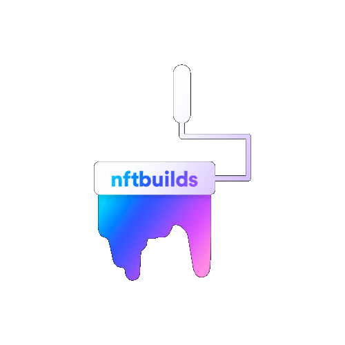 NFT Builds