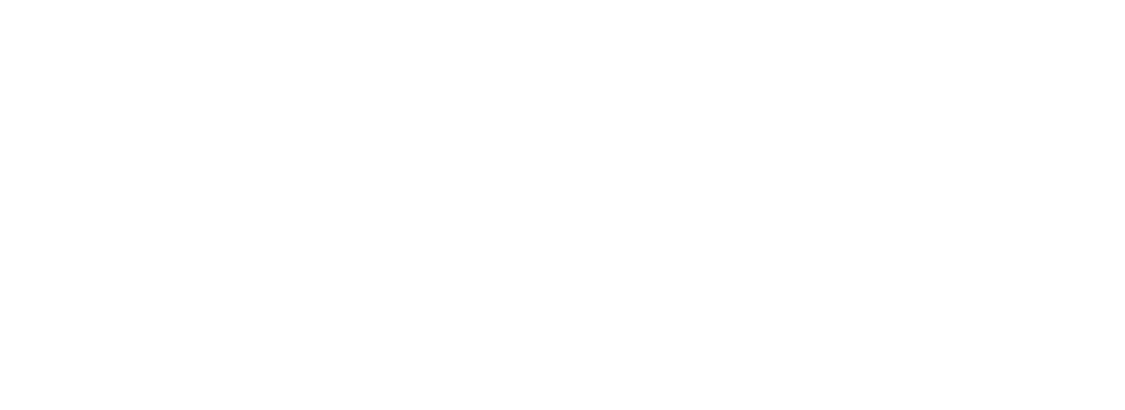 Powersurge logo / Client logo