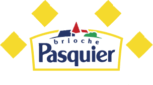 Brioche Pasquier