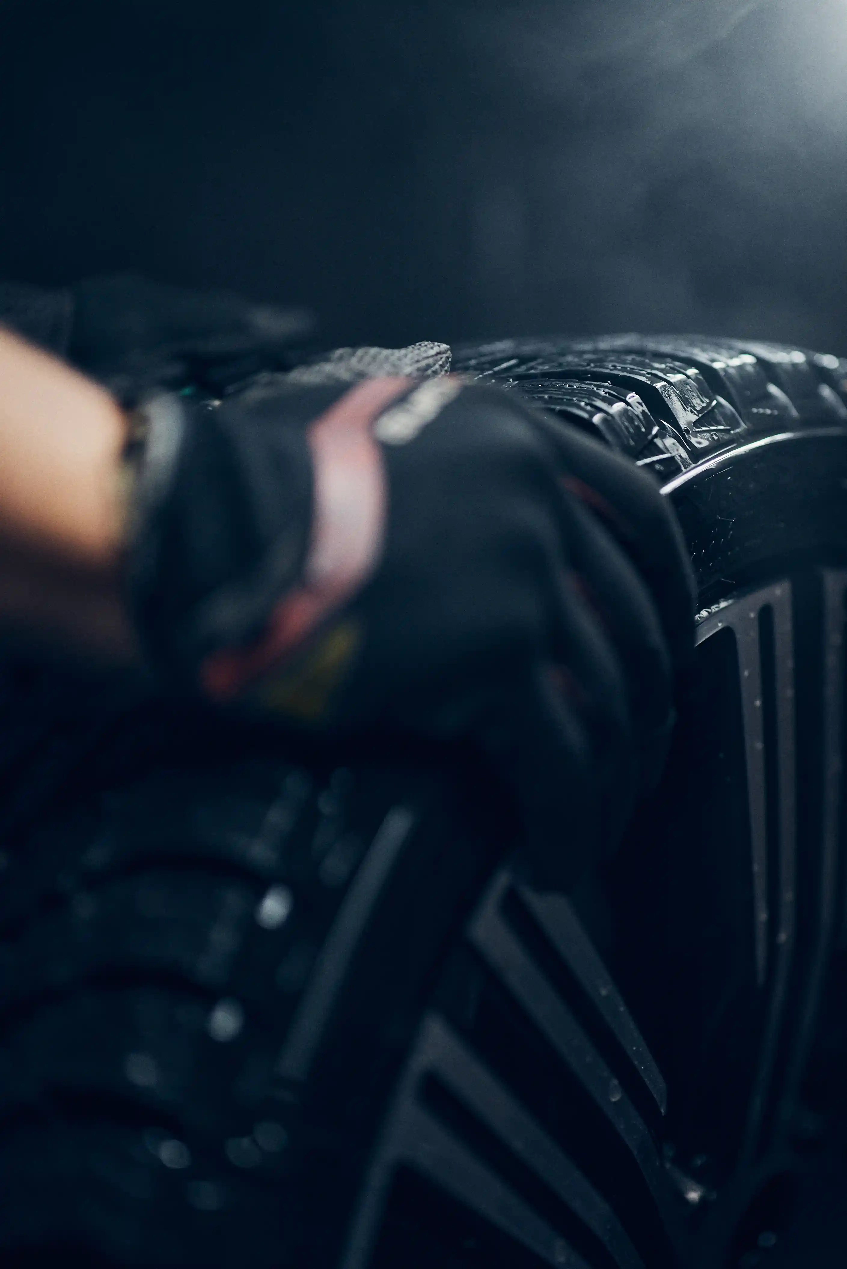 R3 Studio Automotive Cars Car Sportscar Volvo Kia Mercedes Fiat Minicooper Polestar Photography Sweden