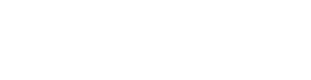 LA Weekly
