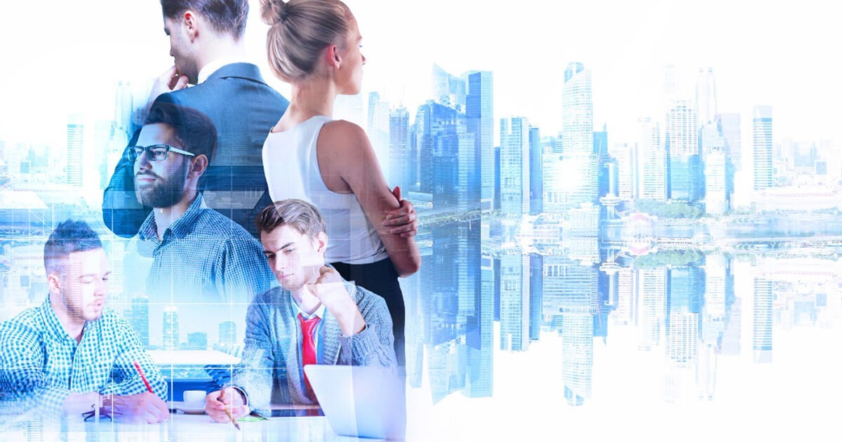 SindPD-SC CIASC plano carreira