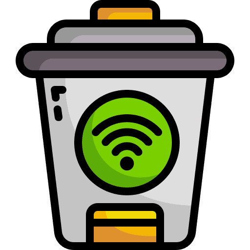 <img src="777-lucky-game.png" alt="Animated 777 lucky game slot machine with jackpot symbols" />
