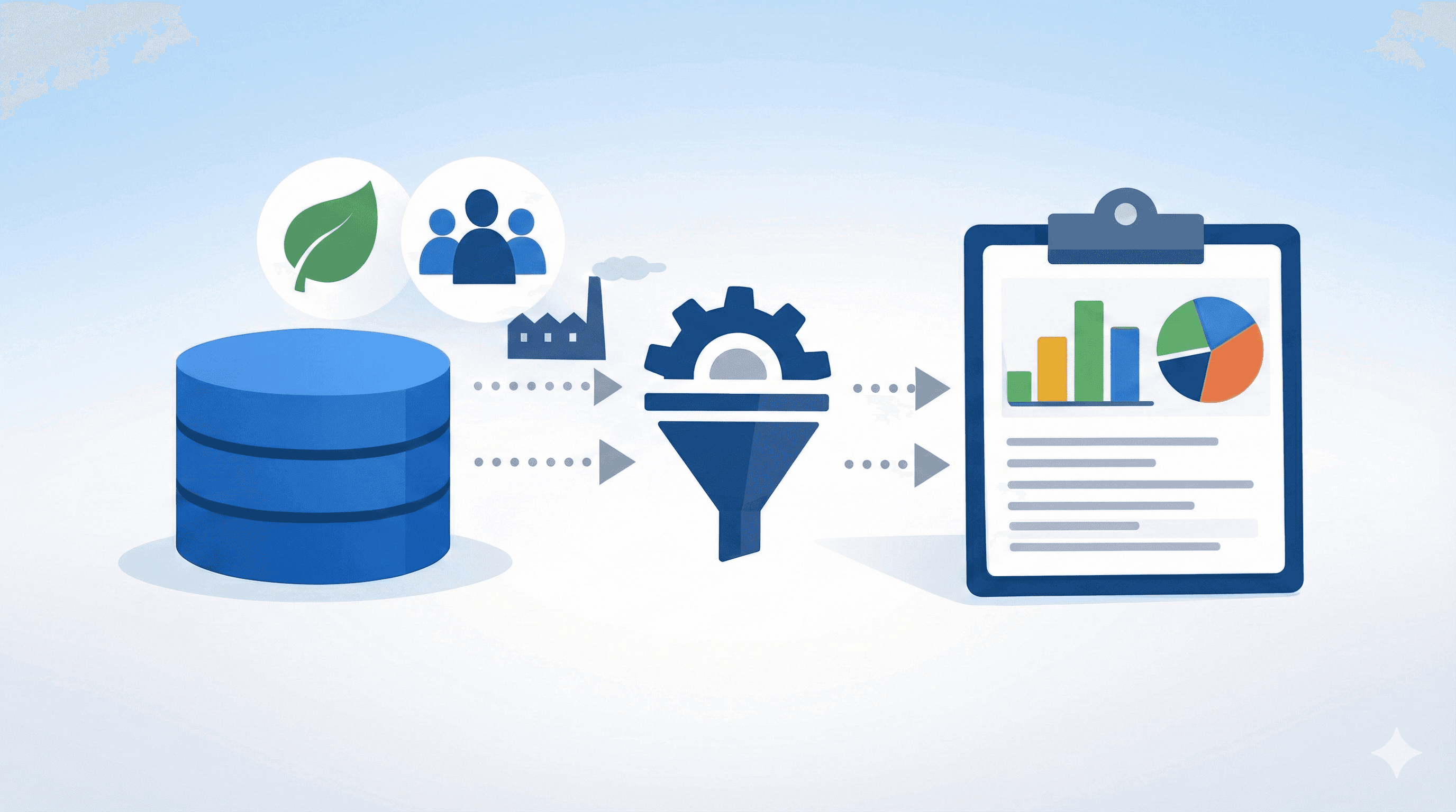 esg-data-for-reporting