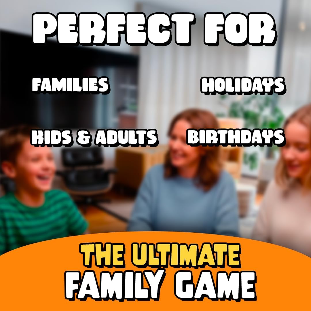 Explication des règles du jeu Play Hit 90-2000