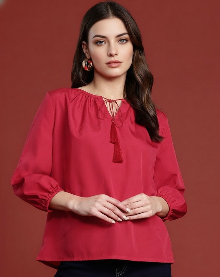 Swiper Product Image