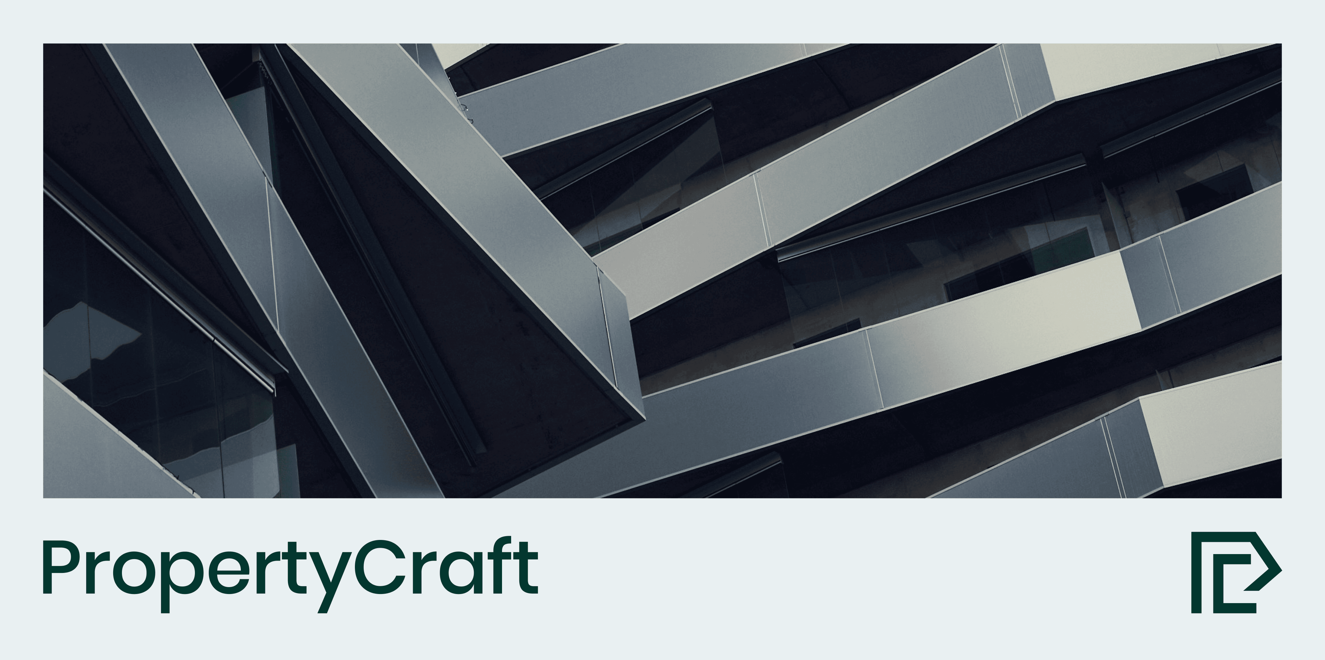 logo + brand imagery