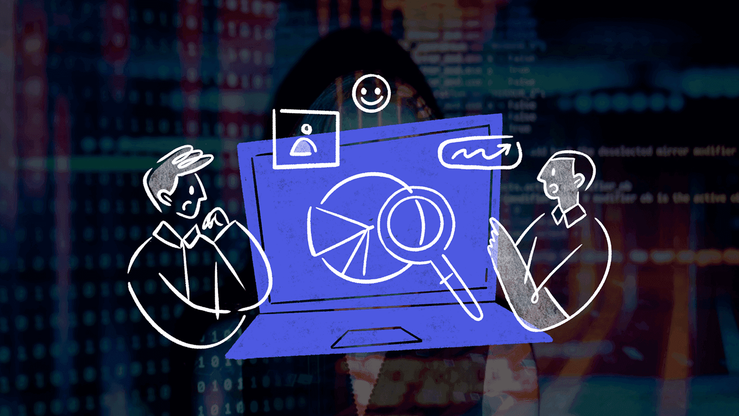 what-is-difference-between-information-retrieval-and-vs-data-retrieval-comparison