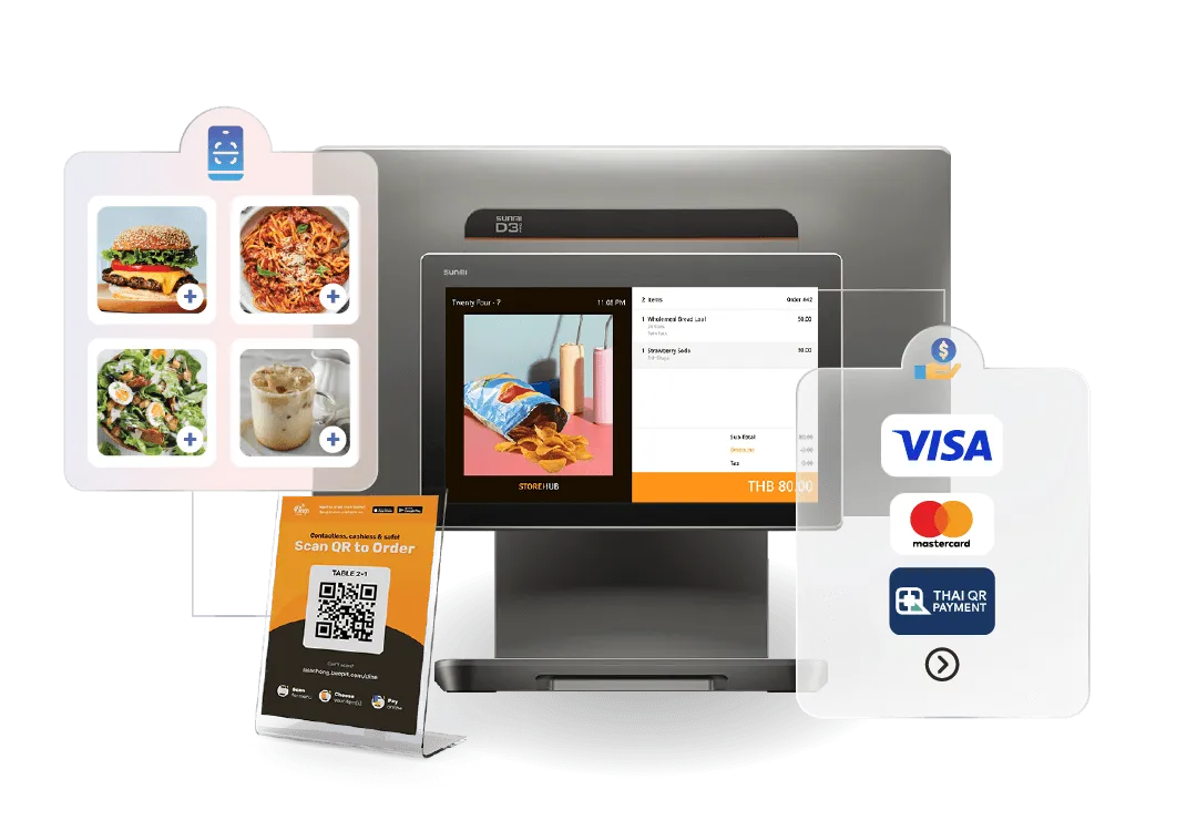 storehub_pos_payment