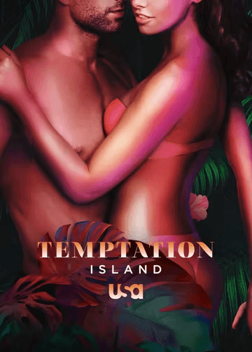 Temptation Island US