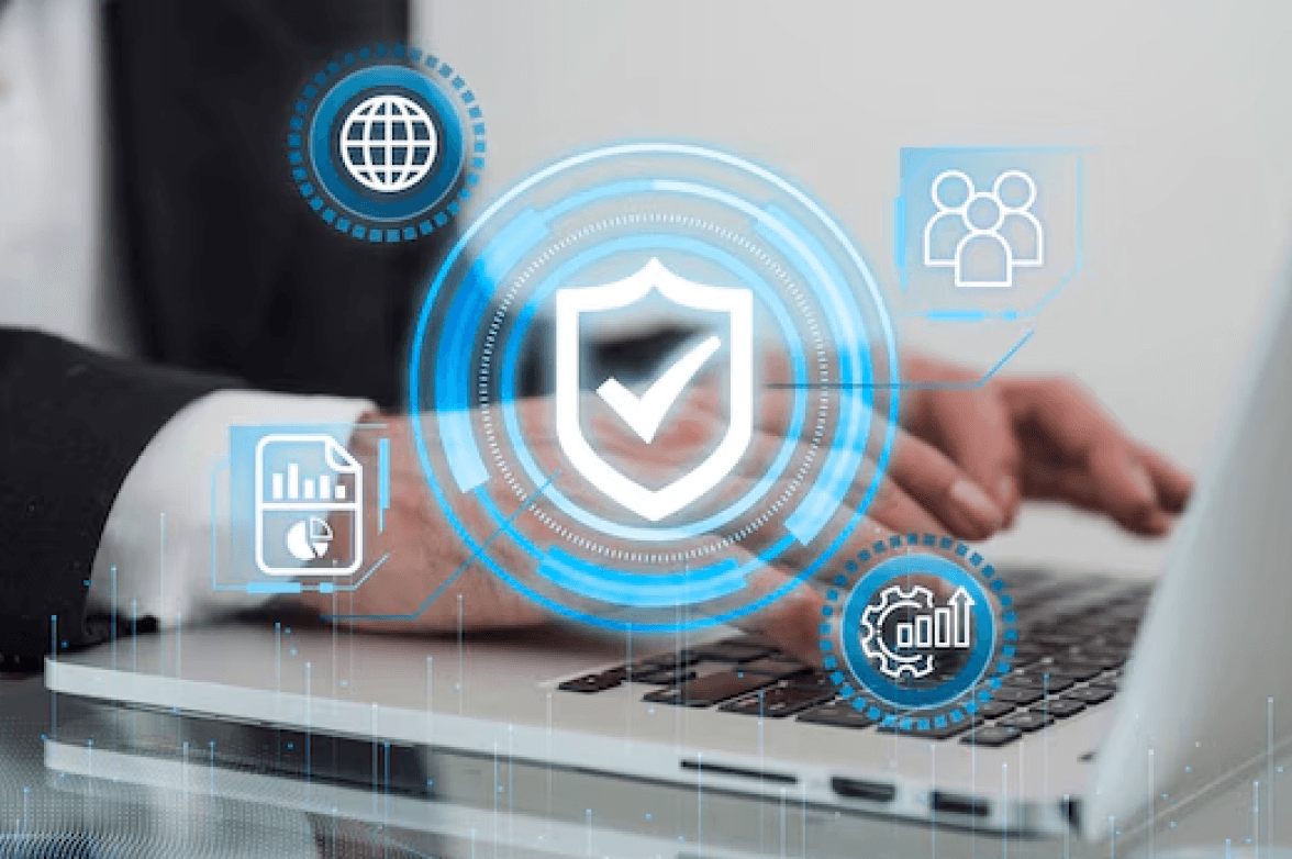 HTTPS ATA, Cloud Connectivity