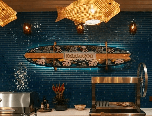 Friedmans Appliance Showroom