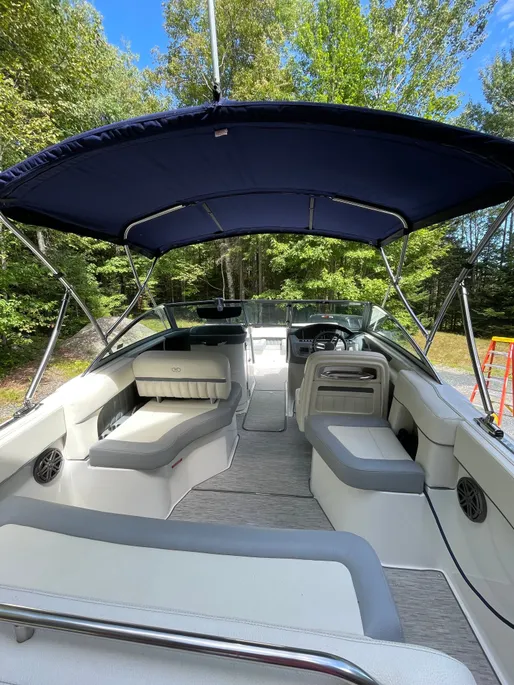 Boat thumbnail 21
