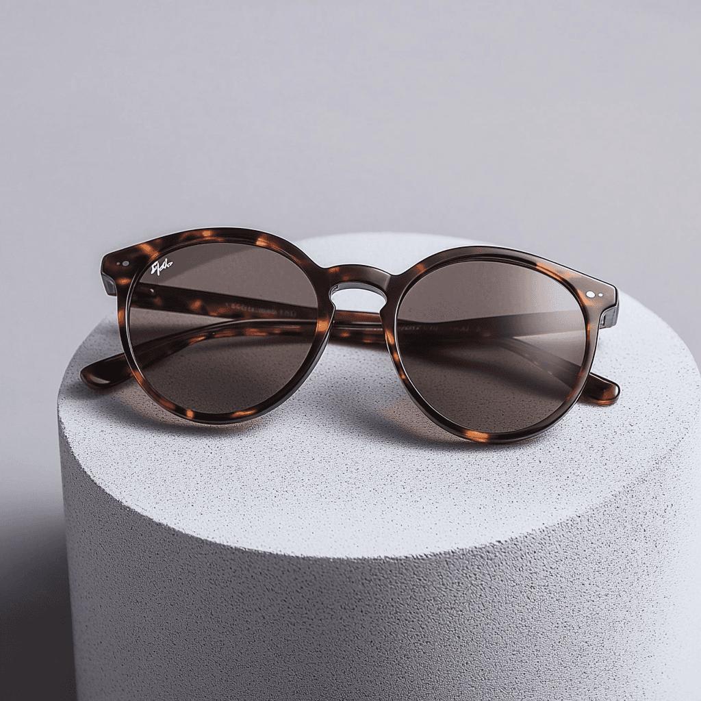 Photo of Isaac Hernandez