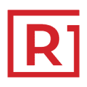 Robotics Business Review